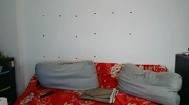 Snapshot of thai_pussy_yummy chatting on February 5, 6:46 am thai pussy yummy online show from February 5, 6:46 am