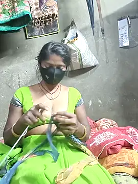 Arti032 online show from February 6, 5:16 pm