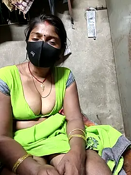 Arti032 online show from February 14, 4:59 pm