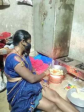 Arti032 online show from March 3, 5:08 pm