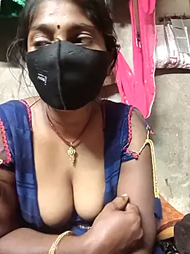 Arti032 online show from March 7, 5:32 pm