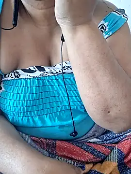 Telugu manjula online show from December 14, 10:56 am