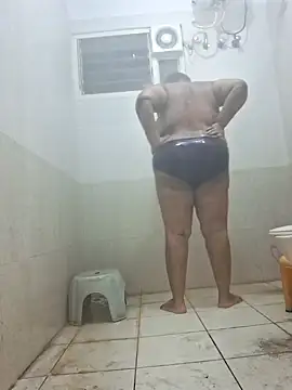 Telugu manjula online show from December 18, 4:17 pm