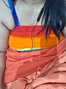 Telugu manjula online show from February 7, 5:18 pm