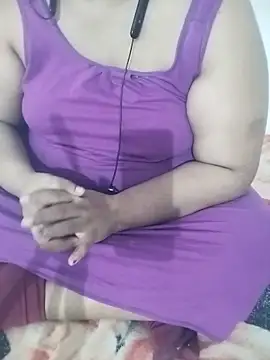 Telugu manjula online show from March 11, 12:50 pm