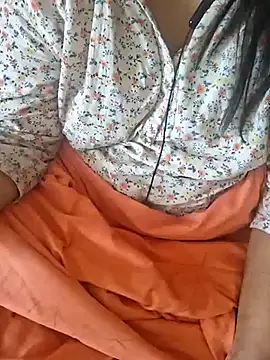 Telugu manjula online show from March 17, 10:27 am