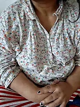 Telugu manjula online show from September 12, 5:07 am