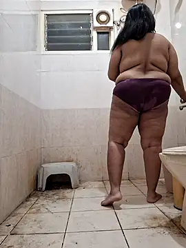 Telugu manjula online show from September 27, 2:44 pm