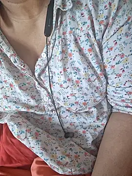 Telugu manjula online show from October 3, 12:13 pm