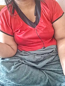 Telugu manjula online show from October 21, 7:42 am