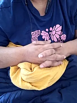 Telugu manjula online show from January 6, 3:43 am