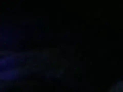 Snapshot of CAMINCHANCE chatting on February 21, 1:00 pm CAMINCHANCE online show from February 21, 1:00 pm