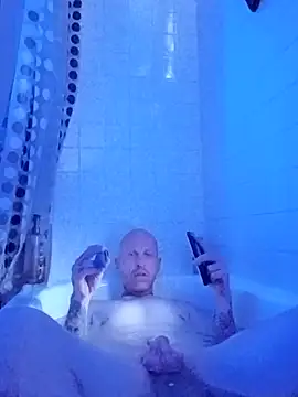 Snapshot of CAMINCHANCE chatting on September 9, 10:42 pm CAMINCHANCE online show from September 9, 10:42 pm