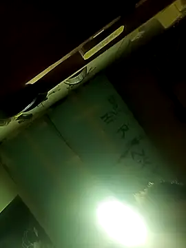 Zajdape online show from October 22, 9:36 pm