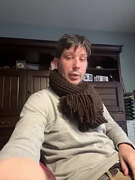 Snapshot of Taxidriver1988 chatting on January 3, 3:44 pm Taxidriver1988 online show from January 3, 3:44 pm