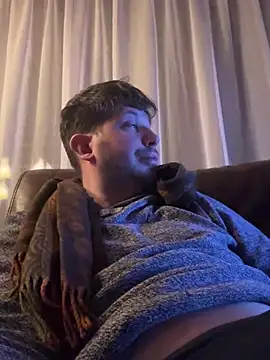 Snapshot of Taxidriver1988 chatting on January 4, 4:11 pm Taxidriver1988 online show from January 4, 4:11 pm