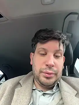 Snapshot of Taxidriver1988 chatting on January 14, 2:11 pm Taxidriver1988 online show from January 14, 2:11 pm