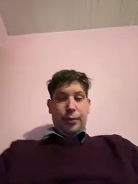 Snapshot of Taxidriver1988 chatting on January 20, 4:45 pm Taxidriver1988 online show from January 20, 4:45 pm