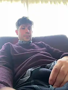 Snapshot of Taxidriver1988 chatting on January 21, 1:54 pm Taxidriver1988 online show from January 21, 1:54 pm