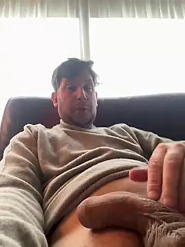 Snapshot of Taxidriver1988 chatting on January 26, 3:36 pm Taxidriver1988 online show from January 26, 3:36 pm