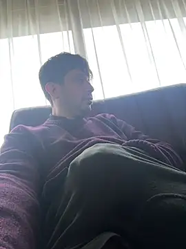 Snapshot of Taxidriver1988 chatting on January 27, 2:02 pm Taxidriver1988 online show from January 27, 2:02 pm