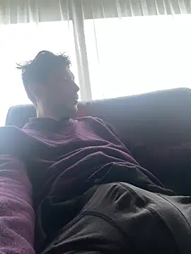 Snapshot of Taxidriver1988 chatting on January 28, 9:41 am Taxidriver1988 online show from January 28, 9:41 am