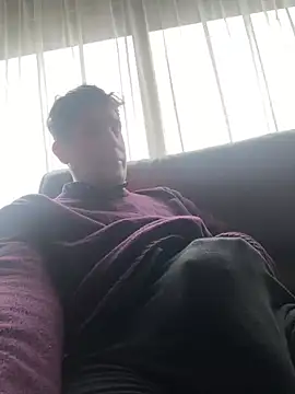 Snapshot of Taxidriver1988 chatting on January 30, 1:10 pm Taxidriver1988 online show from January 30, 1:10 pm