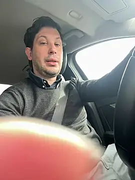 Snapshot of Taxidriver1988 chatting on February 25, 12:45 pm Taxidriver1988 online show from February 25, 12:45 pm