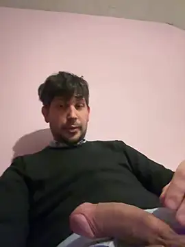 Snapshot of Taxidriver1988 chatting on February 28, 4:20 pm Taxidriver1988 online show from February 28, 4:20 pm