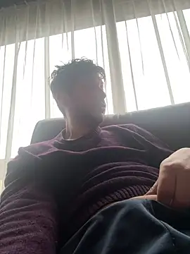 Snapshot of Taxidriver1988 chatting on March 1, 11:06 am Taxidriver1988 online show from March 1, 11:06 am