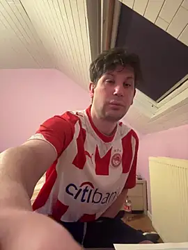 Snapshot of Taxidriver1988 chatting on March 5, 10:54 pm Taxidriver1988 online show from March 5, 10:54 pm