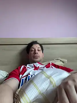 Snapshot of Taxidriver1988 chatting on March 6, 7:03 am Taxidriver1988 online show from March 6, 7:03 am