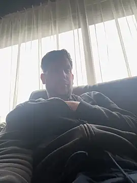 Snapshot of Taxidriver1988 chatting on March 13, 10:26 am Taxidriver1988 online show from March 13, 10:26 am