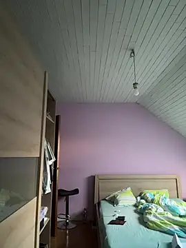 Snapshot of Taxidriver1988 chatting on March 14, 5:13 pm Taxidriver1988 online show from March 14, 5:13 pm