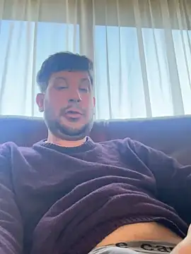 Snapshot of Taxidriver1988 chatting on March 16, 9:38 am Taxidriver1988 online show from March 16, 9:38 am