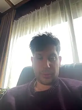 Snapshot of Taxidriver1988 chatting on March 21, 1:12 pm Taxidriver1988 online show from March 21, 1:12 pm