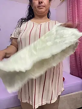 agathaxxx-69 online show from April 15, 3:30 pm