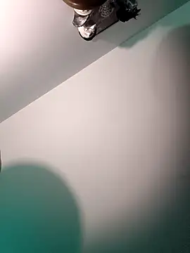 Snapshot of Geilalsboter23 chatting on November 18, 9:52 pm Geilalsboter23 online show from November 18, 9:52 pm