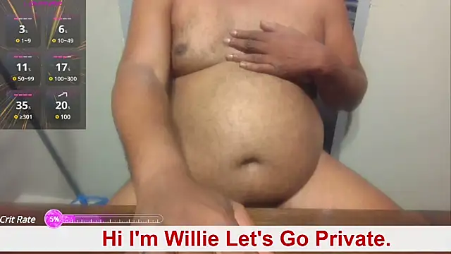 OldErotica online show from February 2, 12:51 am