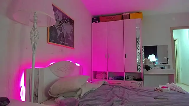 Snapshot of volcano27 chatting on January 29, 1:49 pm volcano27 online show from January 29, 1:49 pm