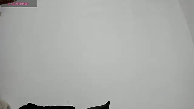 mariecam420 online show from December 19, 12:06 am