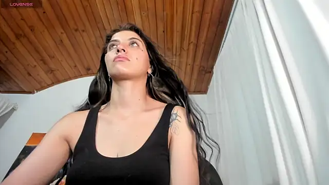 mariecam420 online show from January 17, 12:15 am