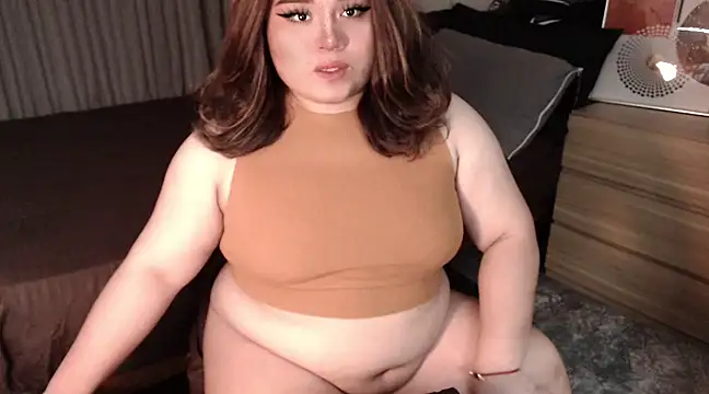 Snapshot of mysticofcum chatting on March 19, 10:20 pm mysticofcum online show from March 19, 10:20 pm