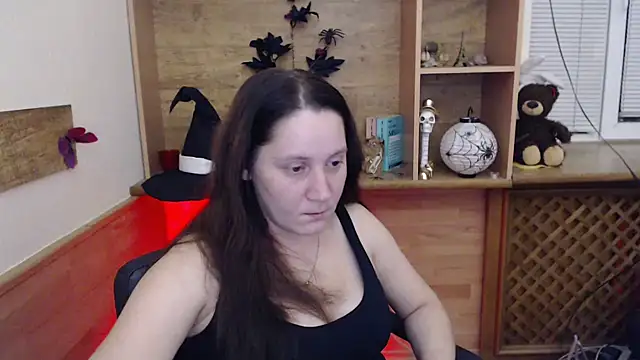 Snapshot of JosieJun_ chatting on November 4, 11:26 pm JosieJun online show from November 4, 11:26 pm