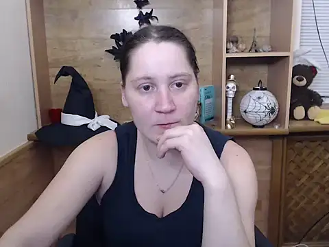 Snapshot of JosieJun_ chatting on November 24, 5:56 pm JosieJun online show from November 24, 5:56 pm