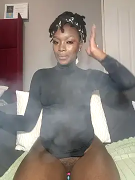 Snapshot of HoneyDropsX chatting on November 15, 5:16 am HoneyDropsX online show from November 15, 5:16 am