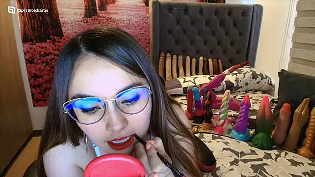 sofia23dirty online show from September 23, 5:27 pm