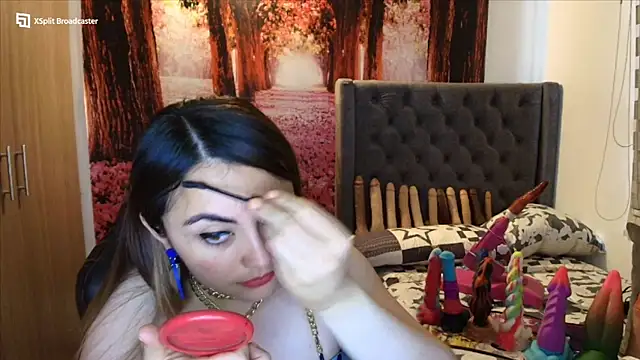 sofia23dirty online show from September 29, 3:39 pm