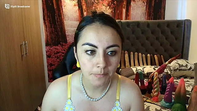 sofia23dirty online show from October 10, 3:44 pm