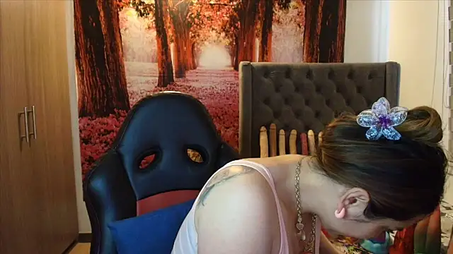 sofia23dirty online show from February 14, 3:53 pm